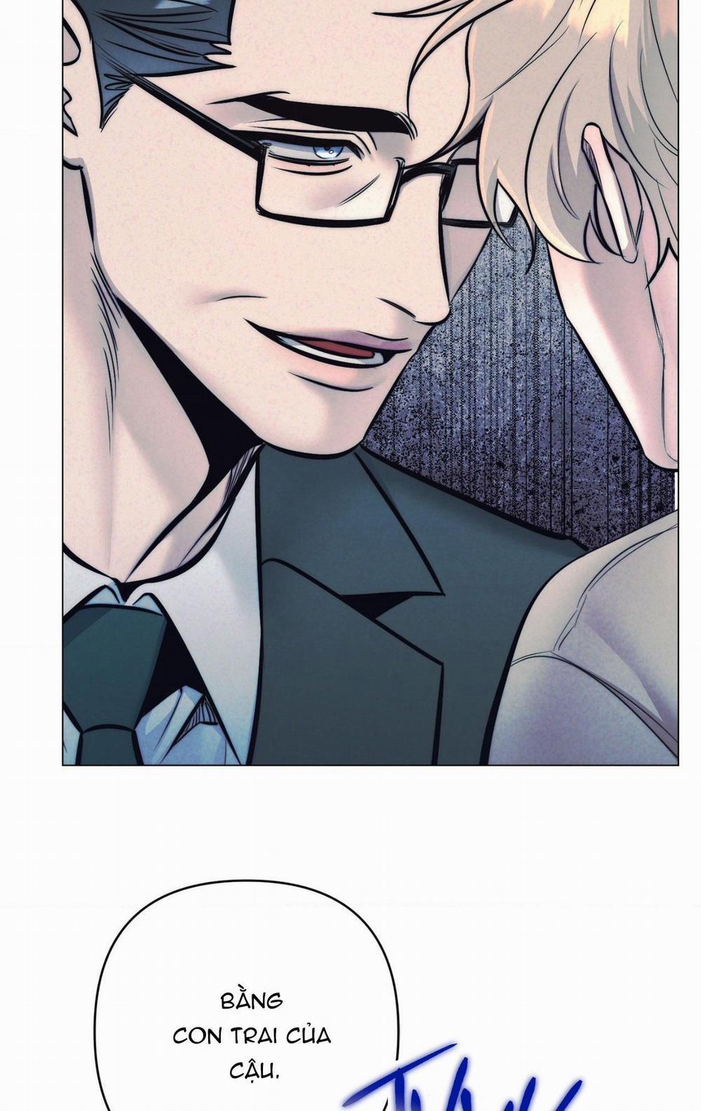 Kỳ Thị 37 trang 60