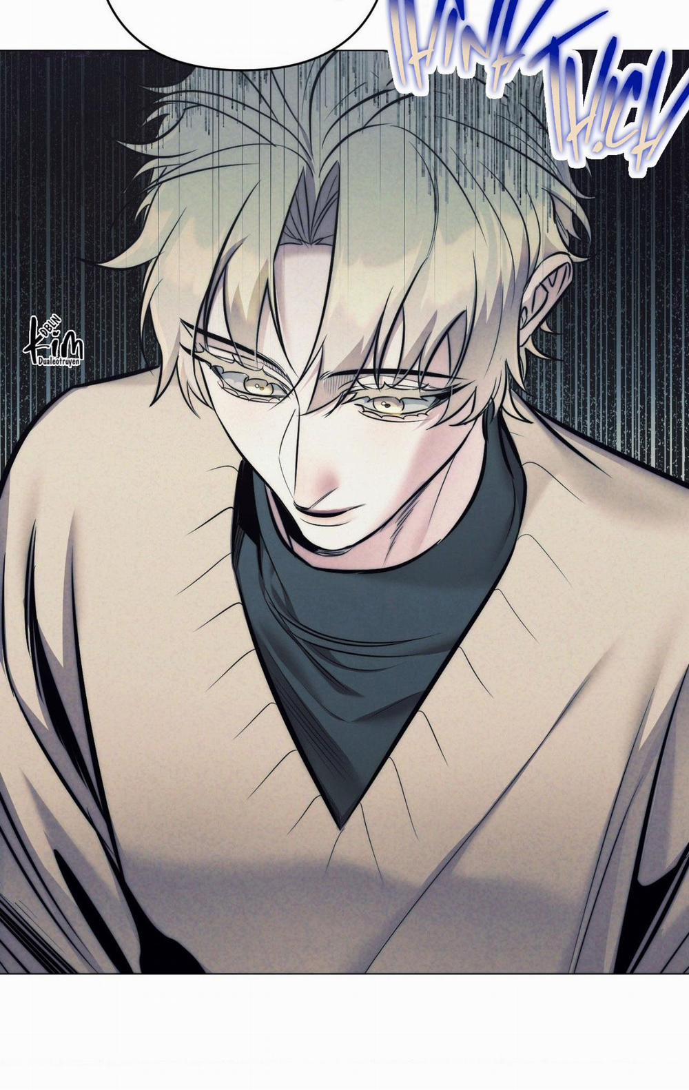 Kỳ Thị 37 trang 61