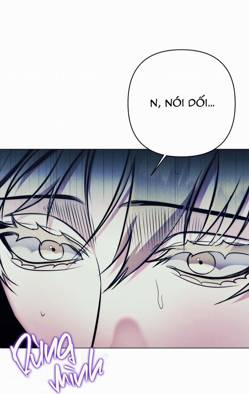 Kỳ Thị 37 trang 62