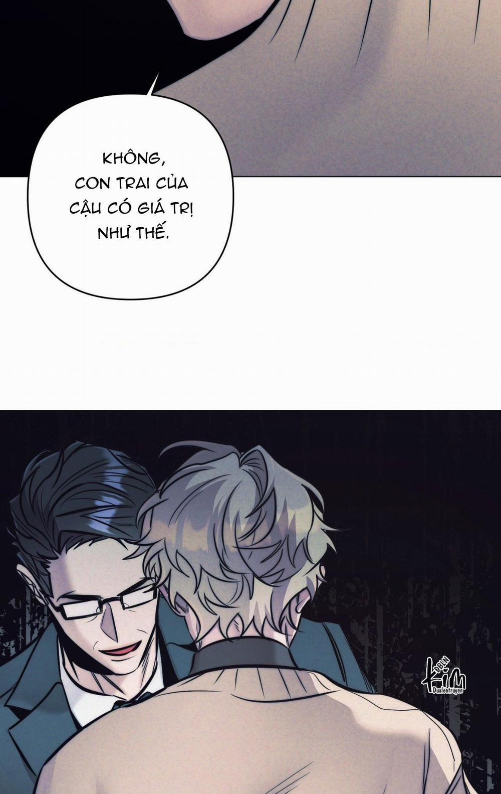 Kỳ Thị 37 trang 64