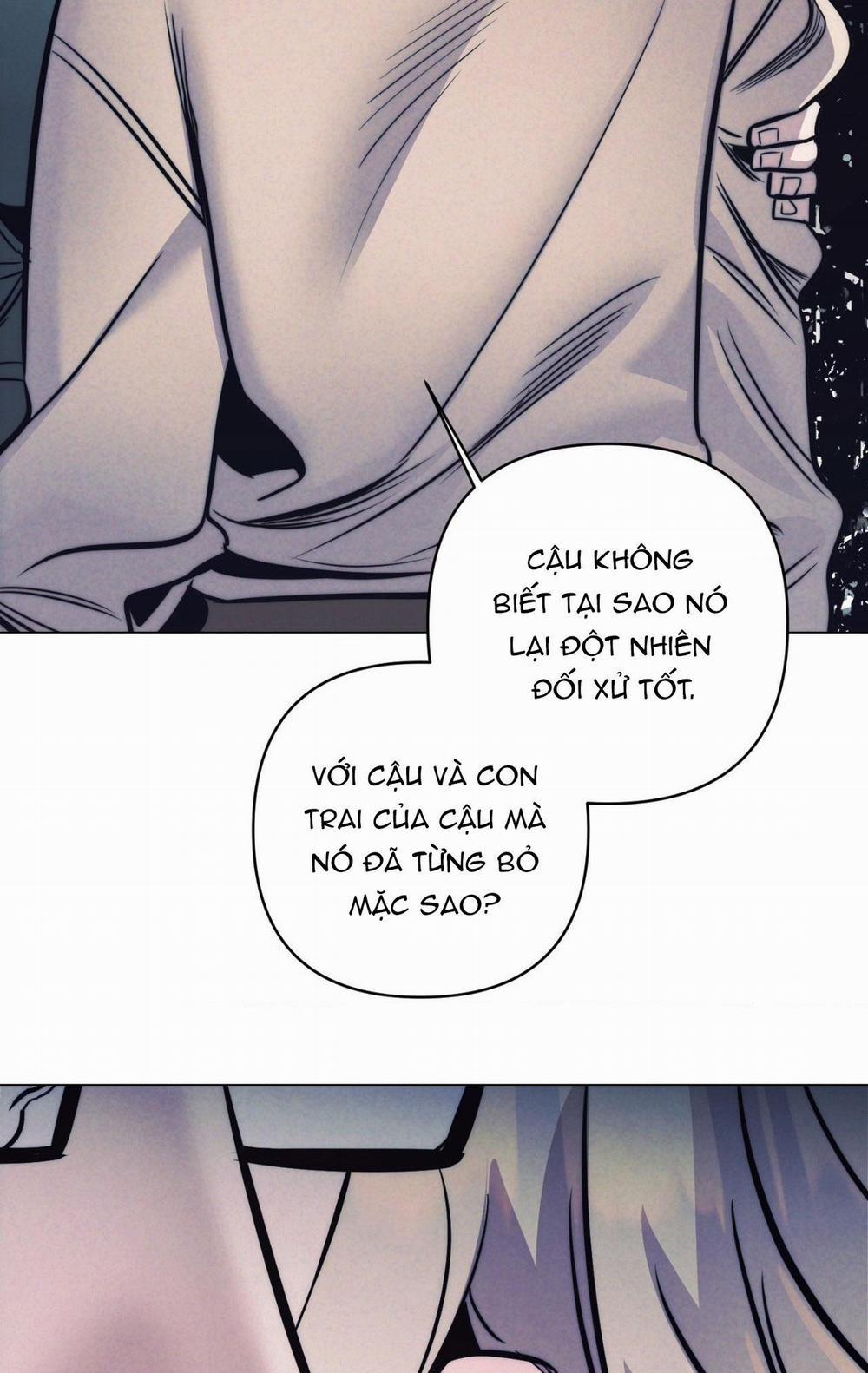 Kỳ Thị 37 trang 65