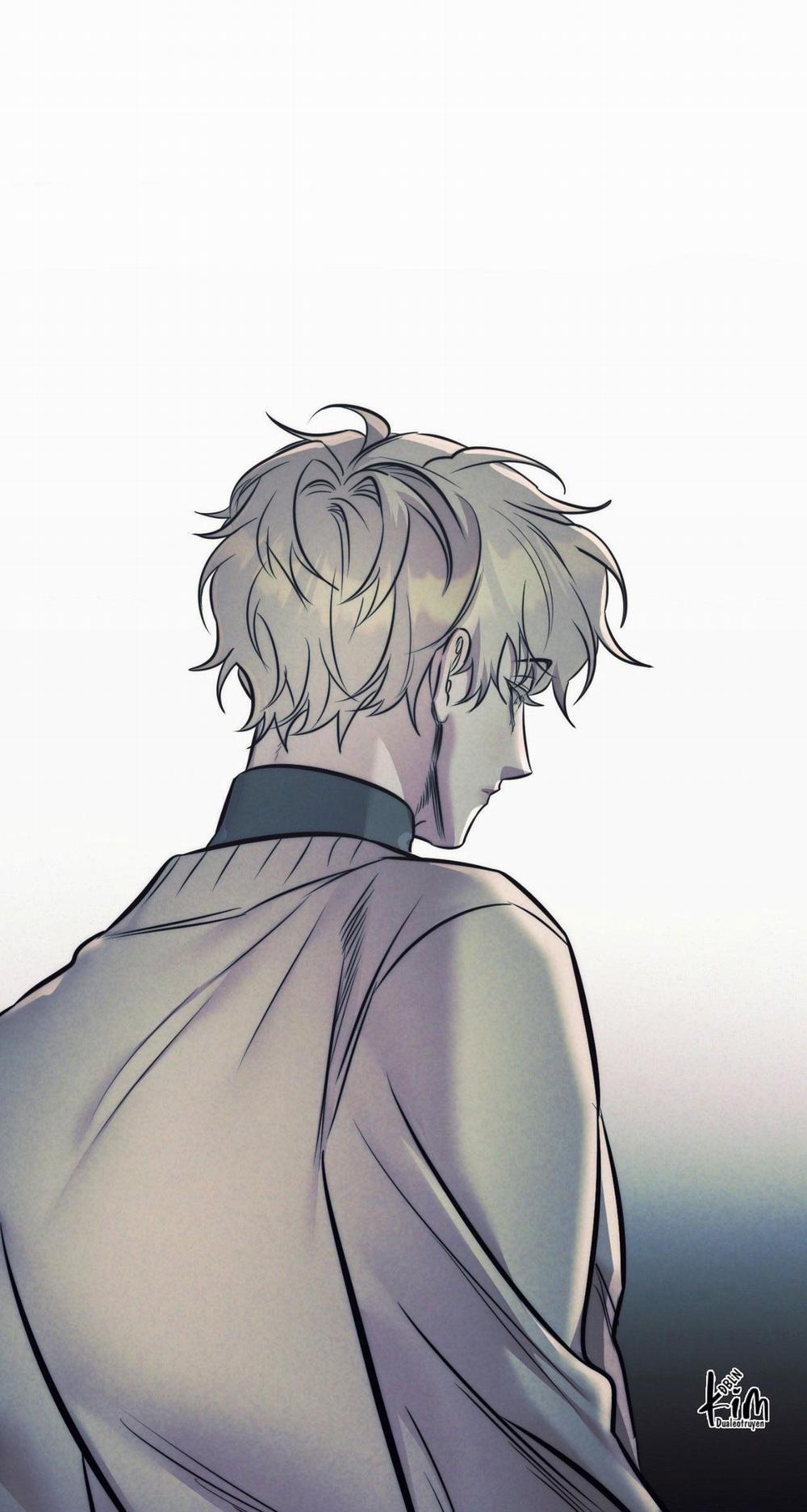 Kỳ Thị 37 trang 68