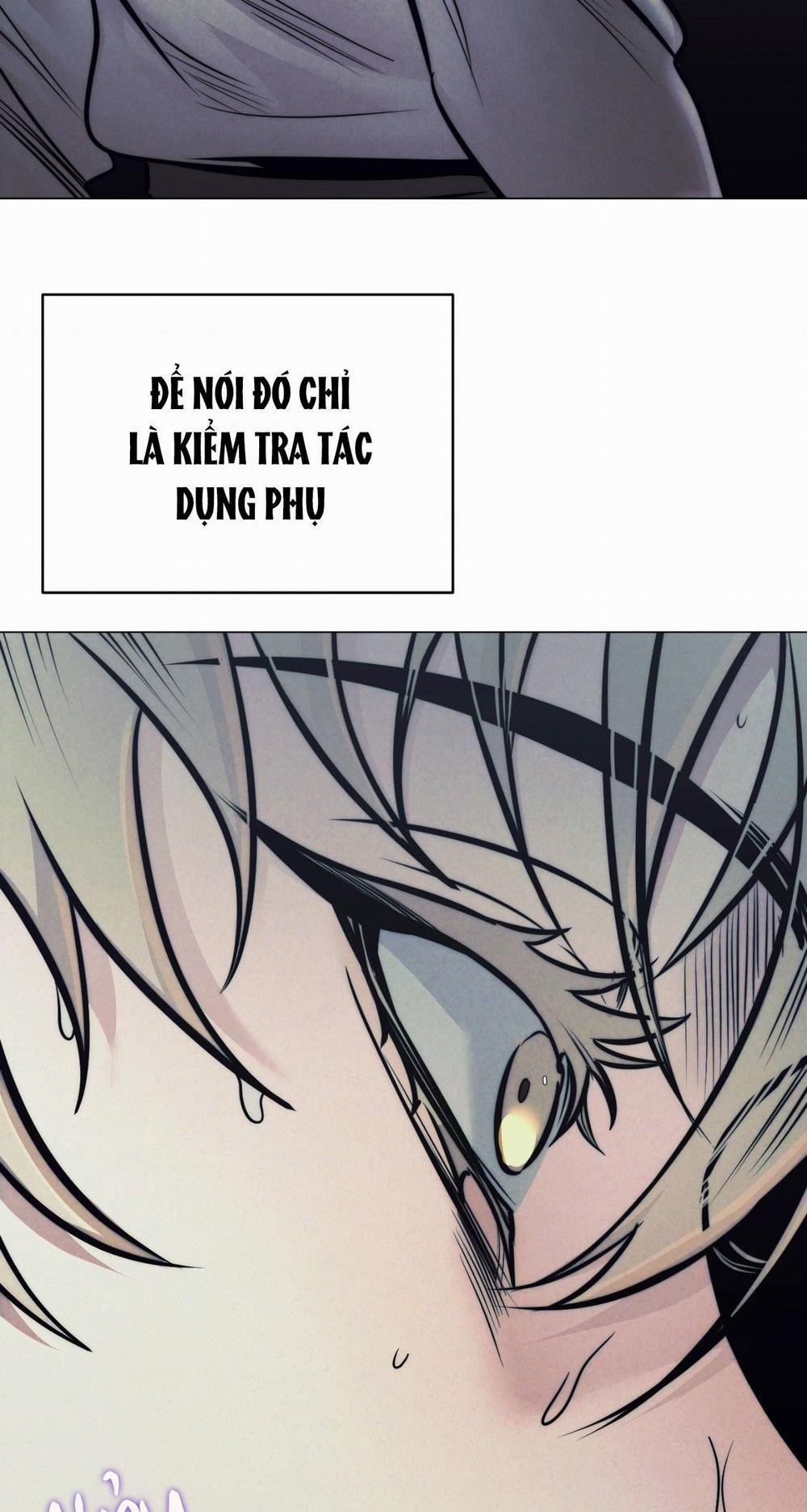 Kỳ Thị 37 trang 69