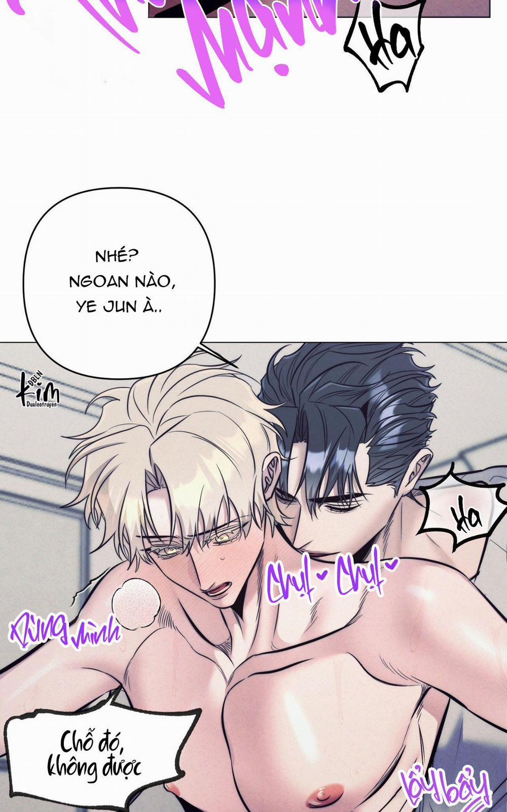 Kỳ Thị 37 trang 7