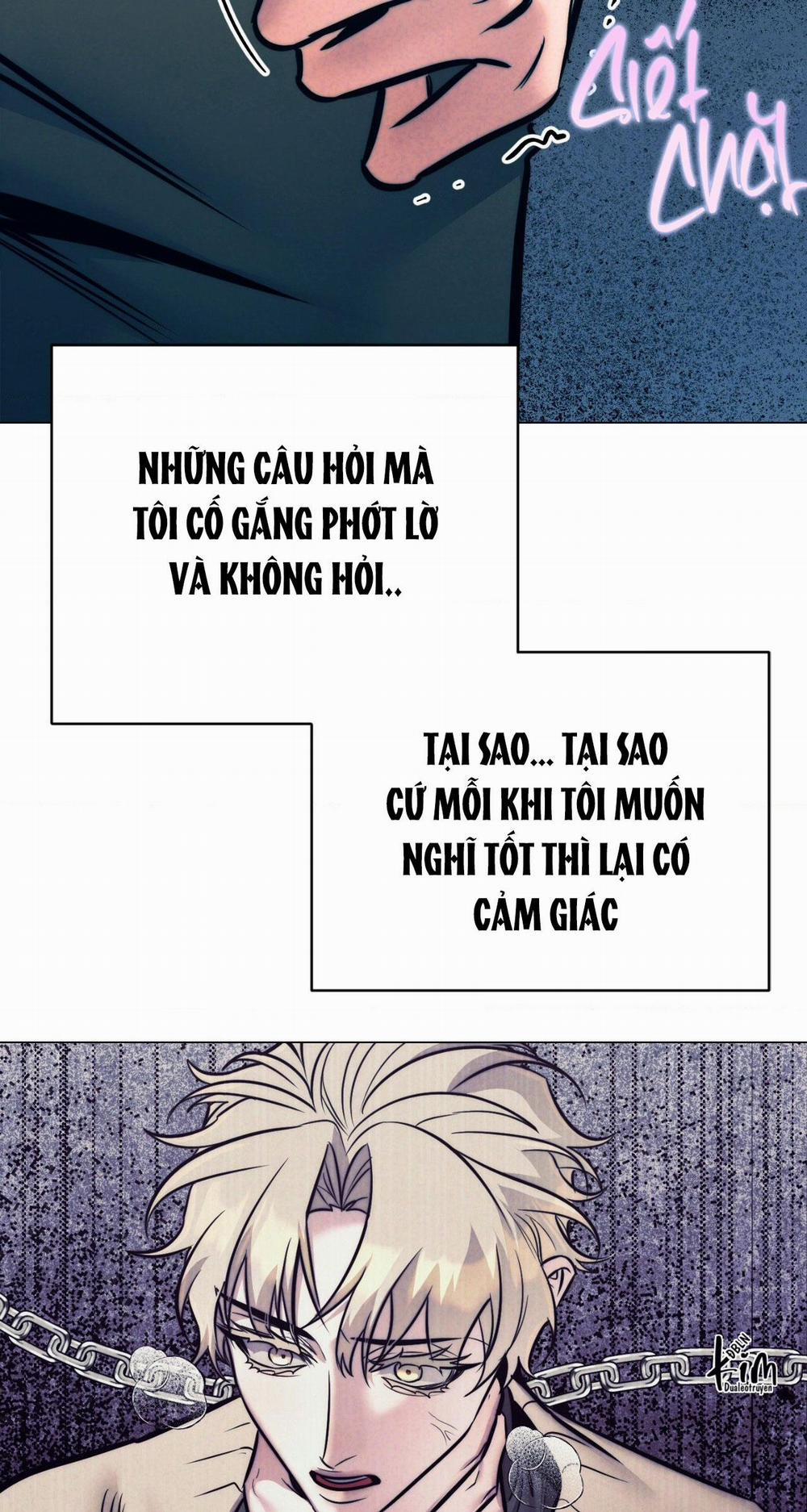 Kỳ Thị 37 trang 71