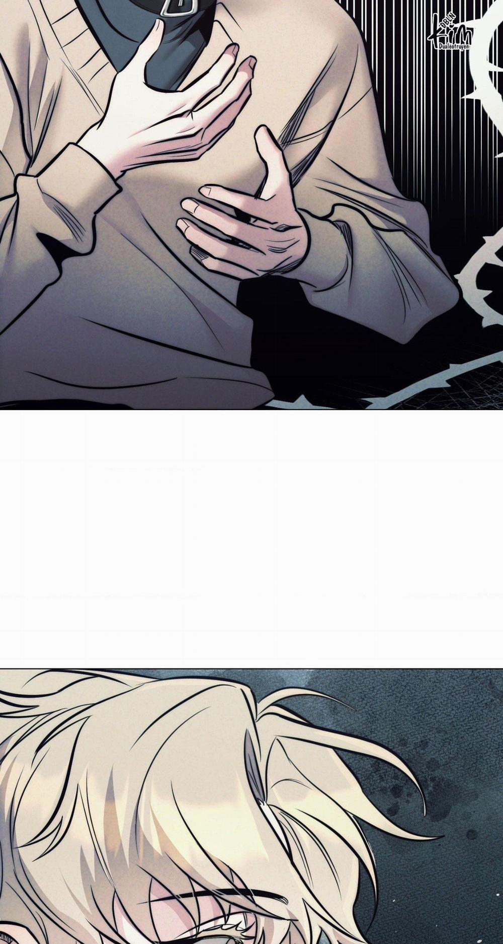 Kỳ Thị 37 trang 74