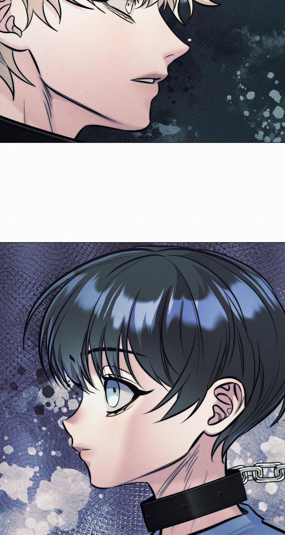 Kỳ Thị 37 trang 75