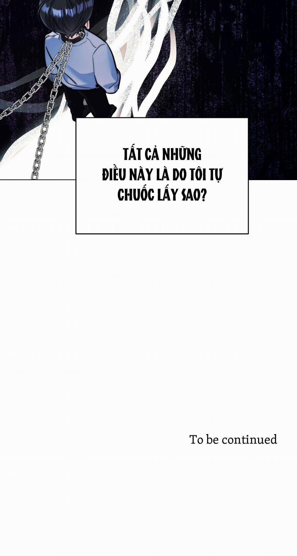 Kỳ Thị 37 trang 77