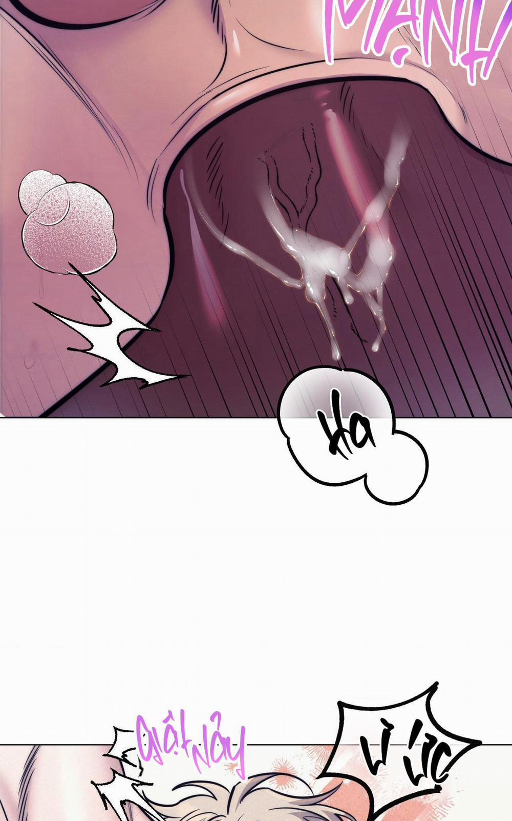 Kỳ Thị 37 trang 9