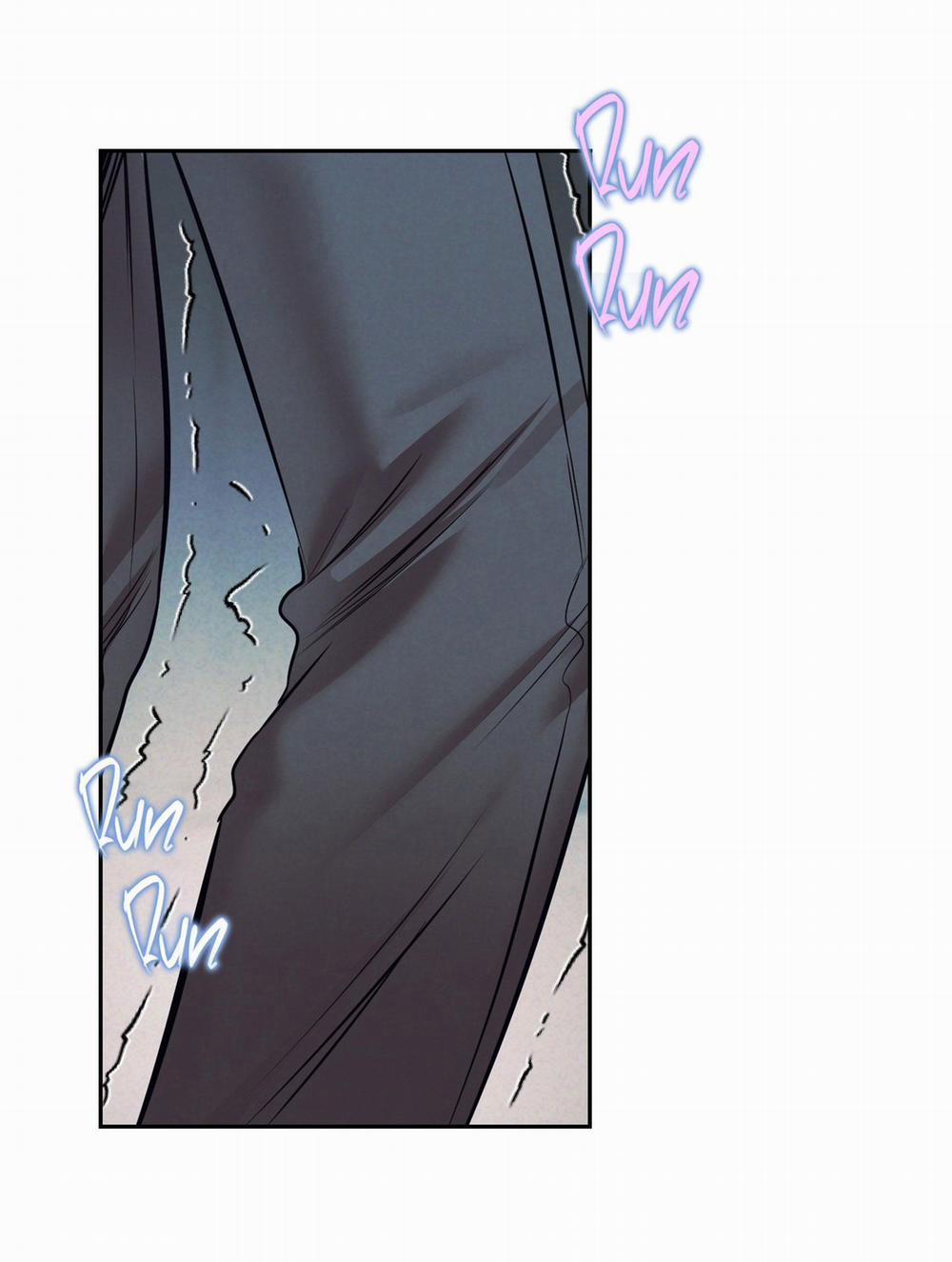 Kỳ Thị 38 trang 1