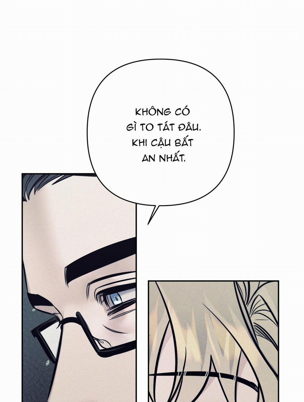 Kỳ Thị 38 trang 10