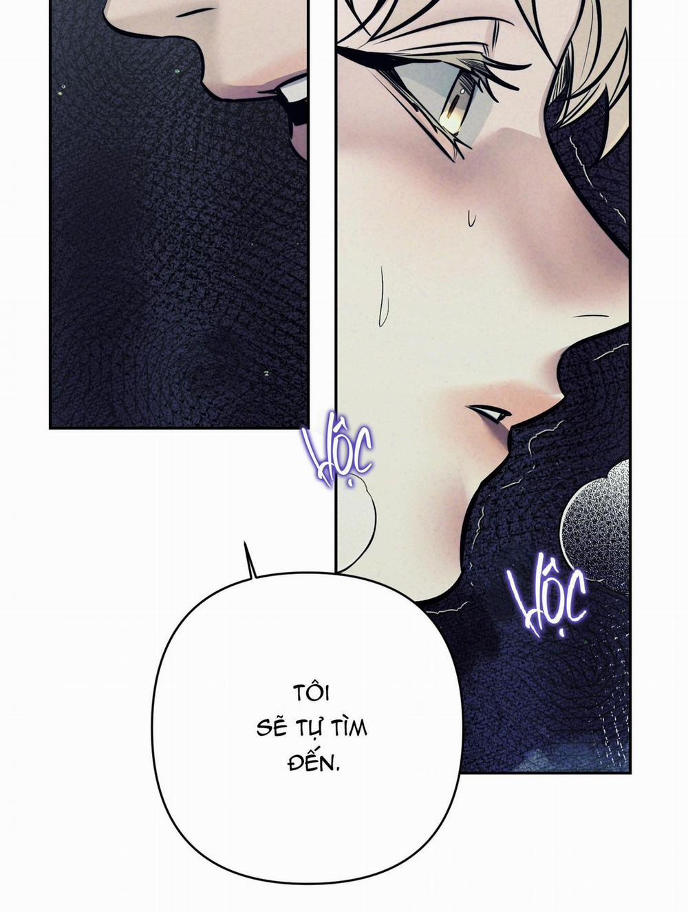 Kỳ Thị 38 trang 11