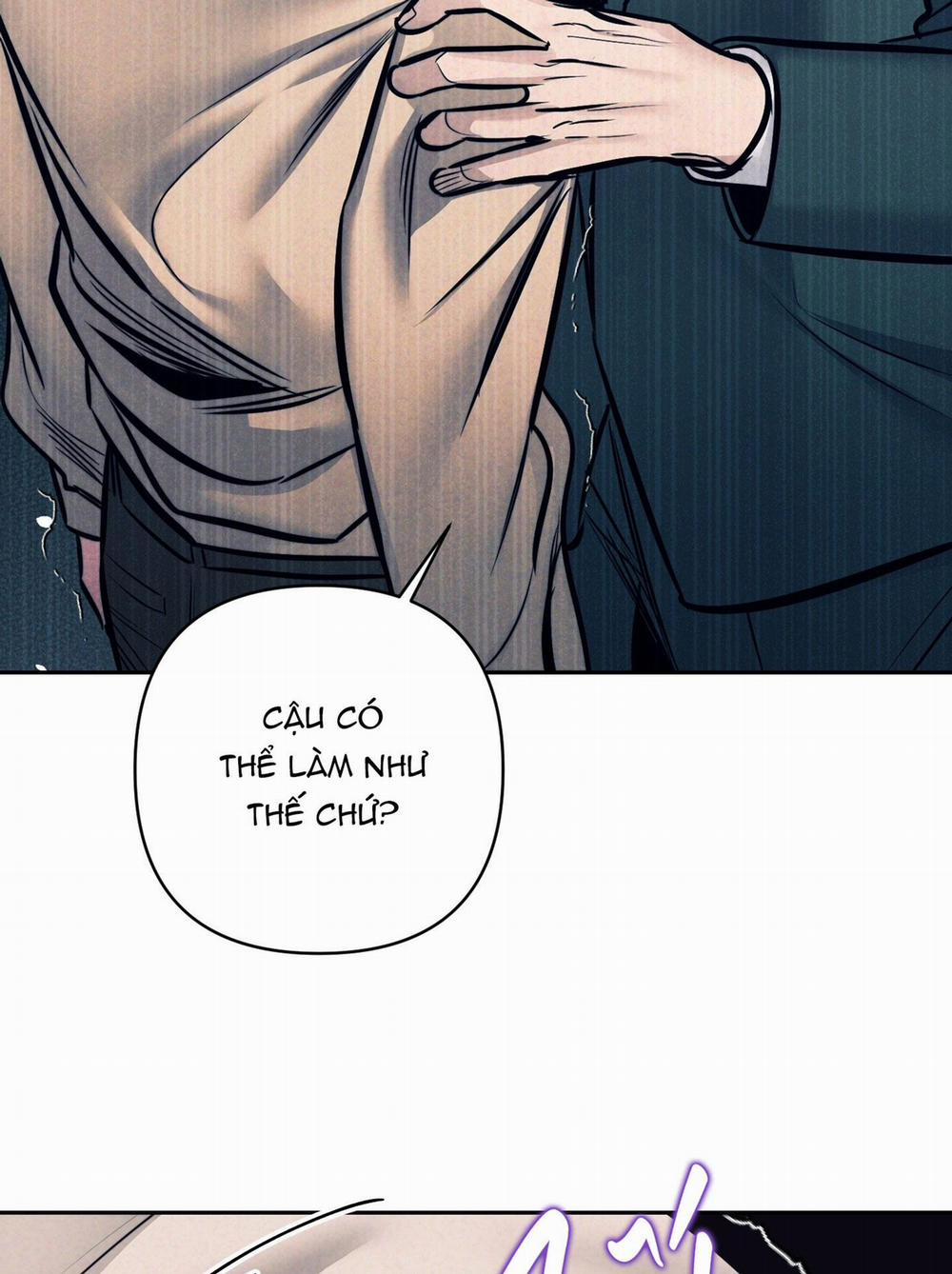 Kỳ Thị 38 trang 13