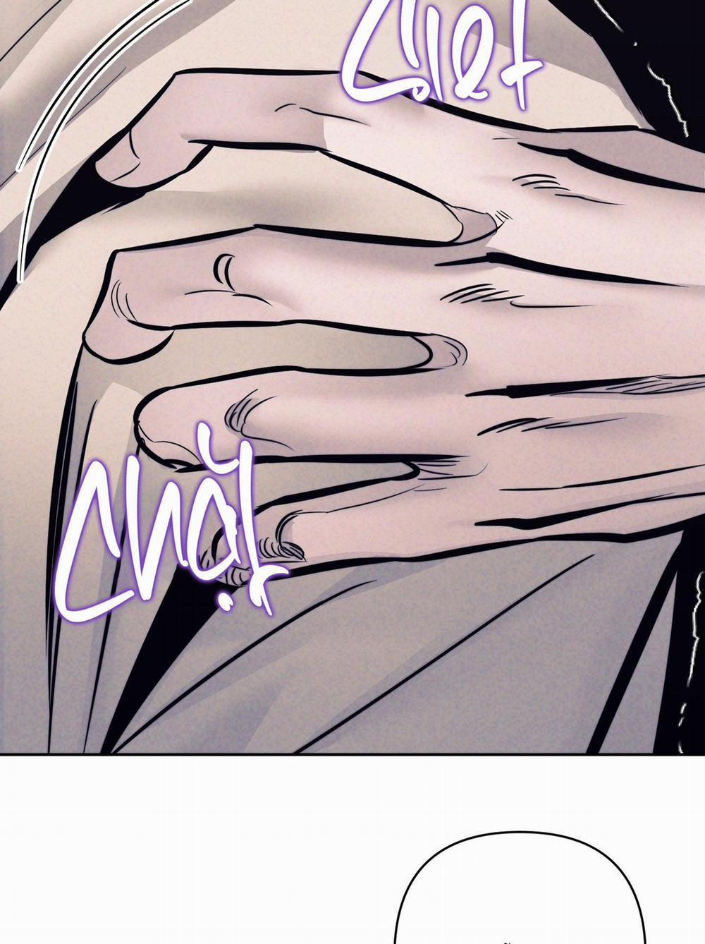 Kỳ Thị 38 trang 14