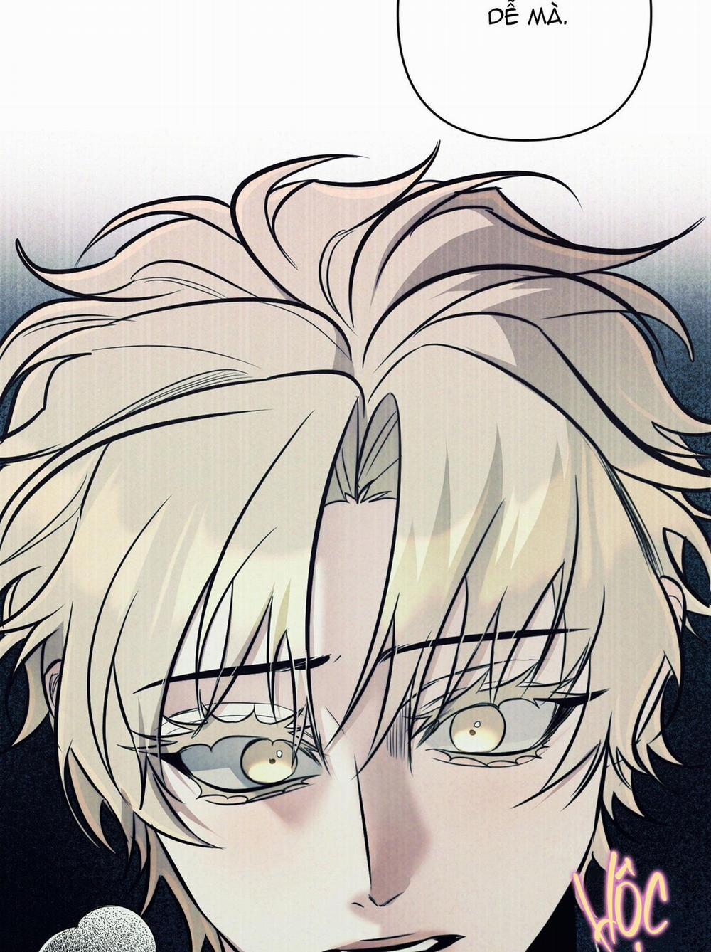 Kỳ Thị 38 trang 15