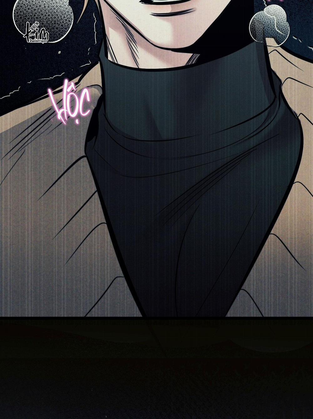 Kỳ Thị 38 trang 16