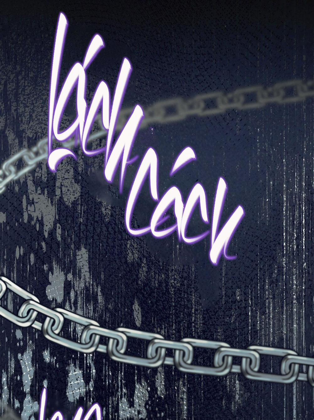 Kỳ Thị 38 trang 17