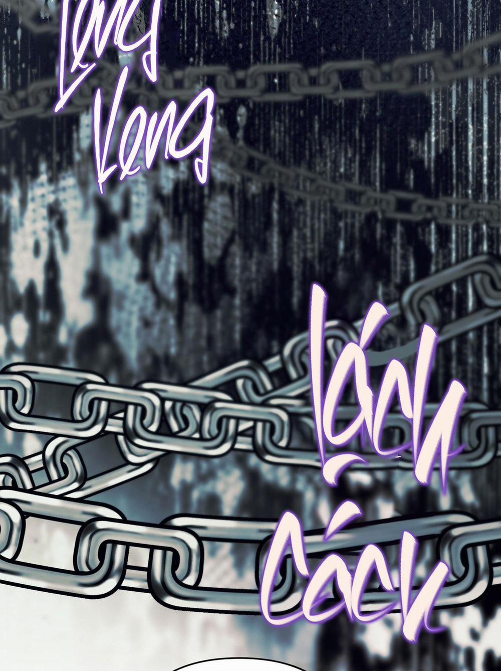 Kỳ Thị 38 trang 18