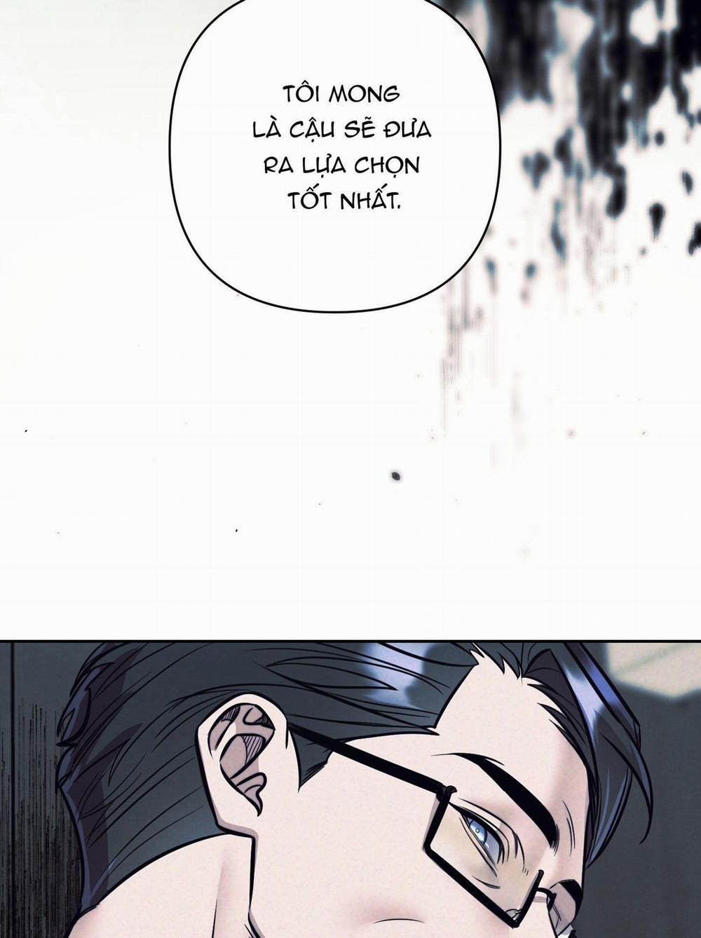 Kỳ Thị 38 trang 19