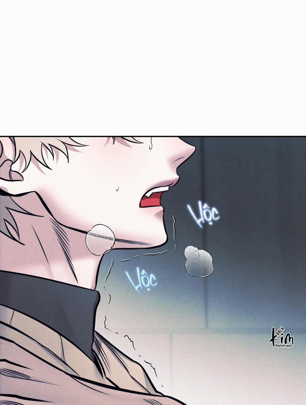 Kỳ Thị 38 trang 2