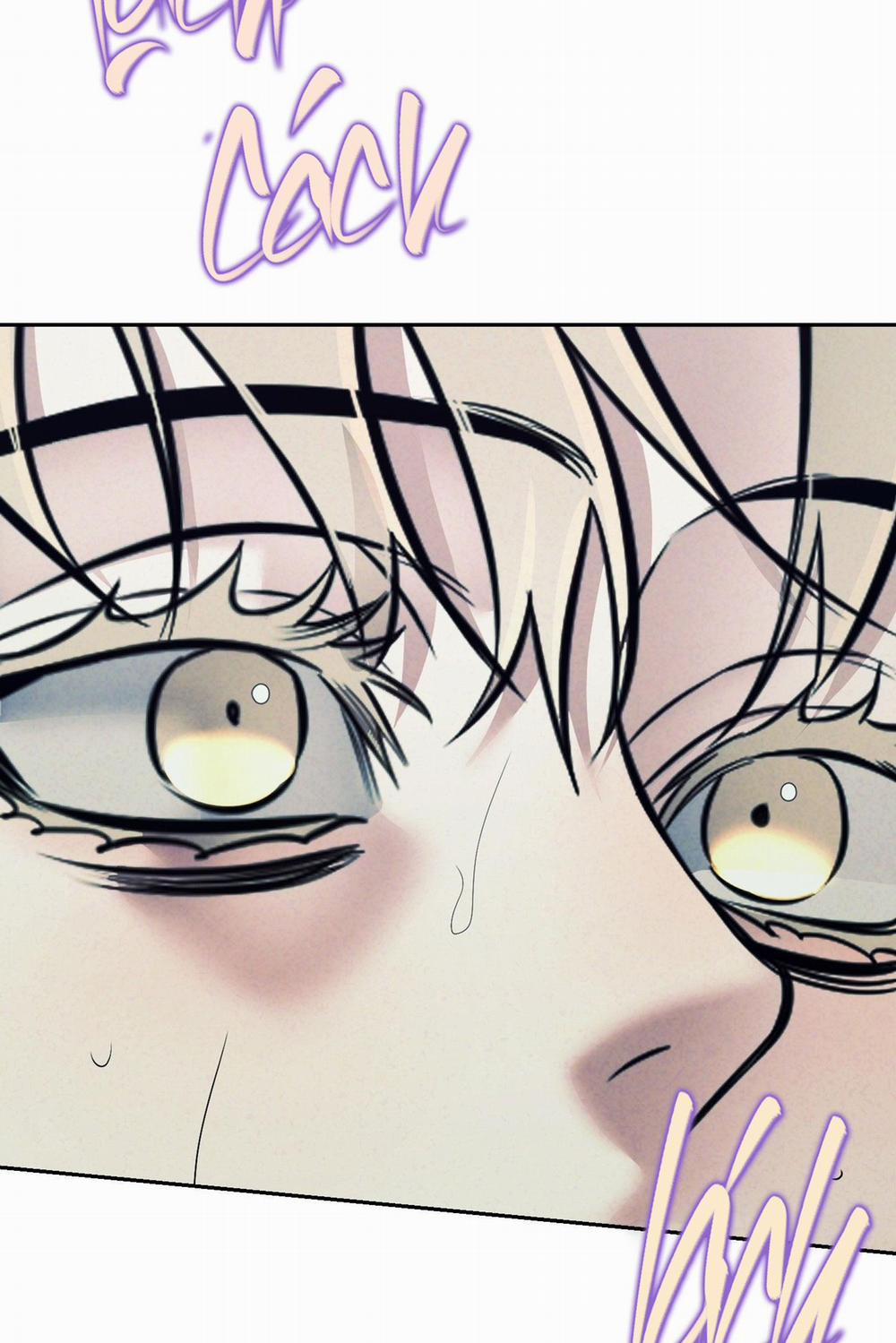 Kỳ Thị 38 trang 24