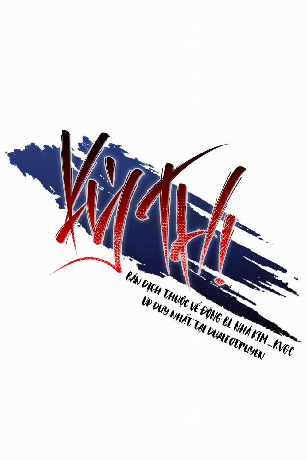 Kỳ Thị 38 trang 26