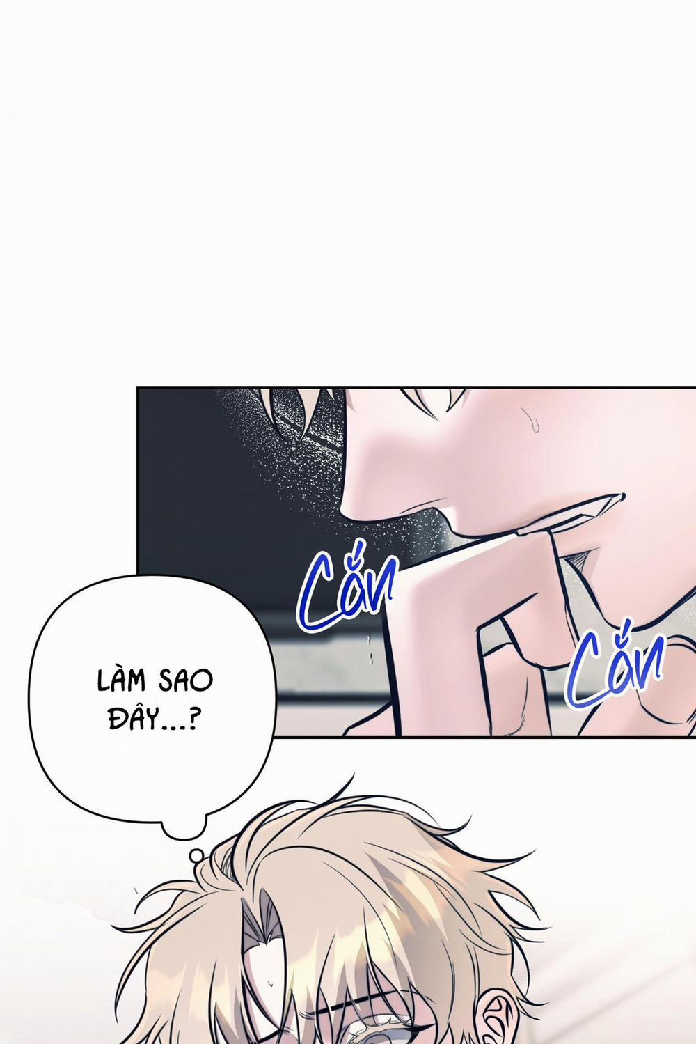 Kỳ Thị 38 trang 27