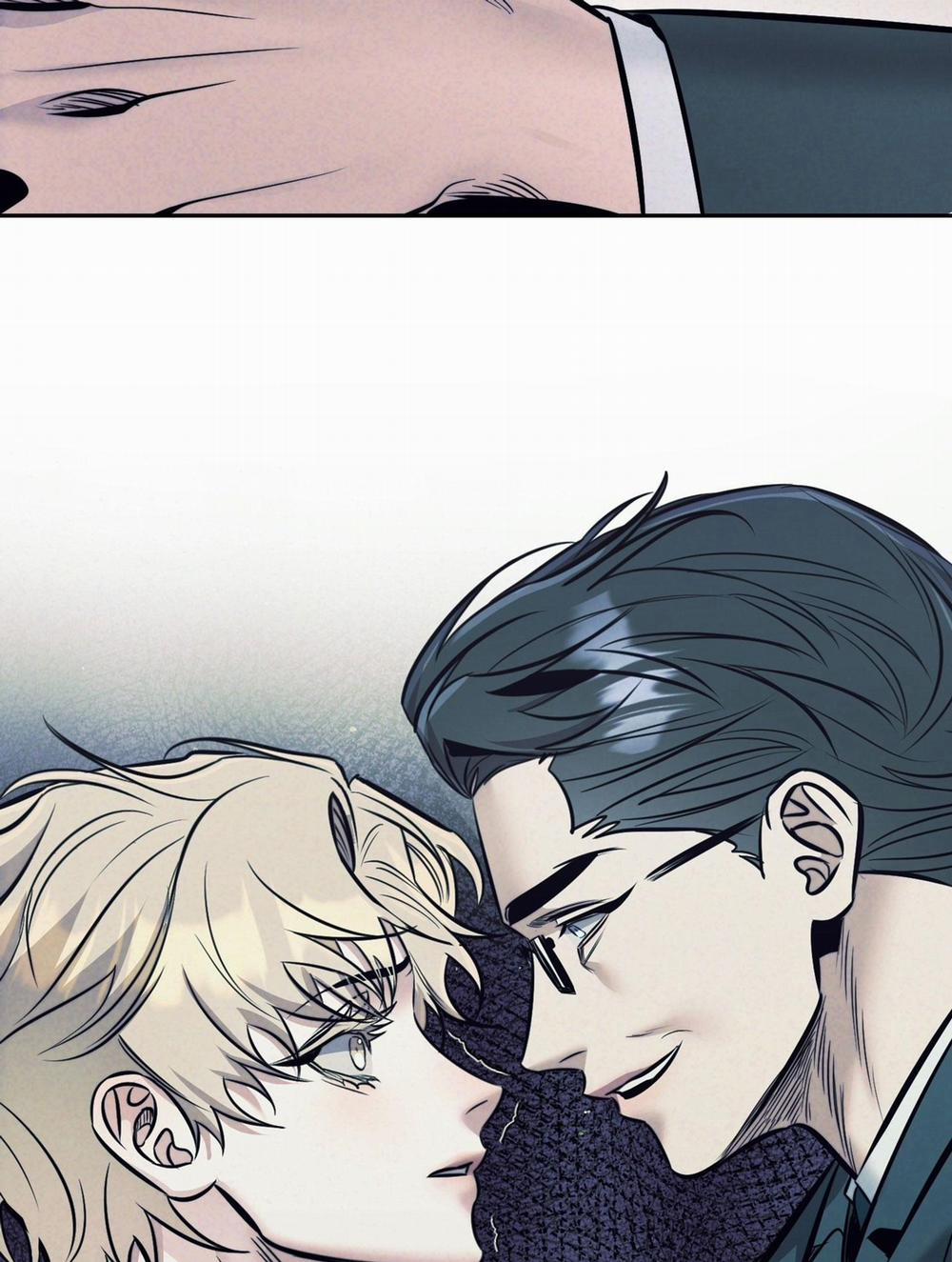 Kỳ Thị 38 trang 3