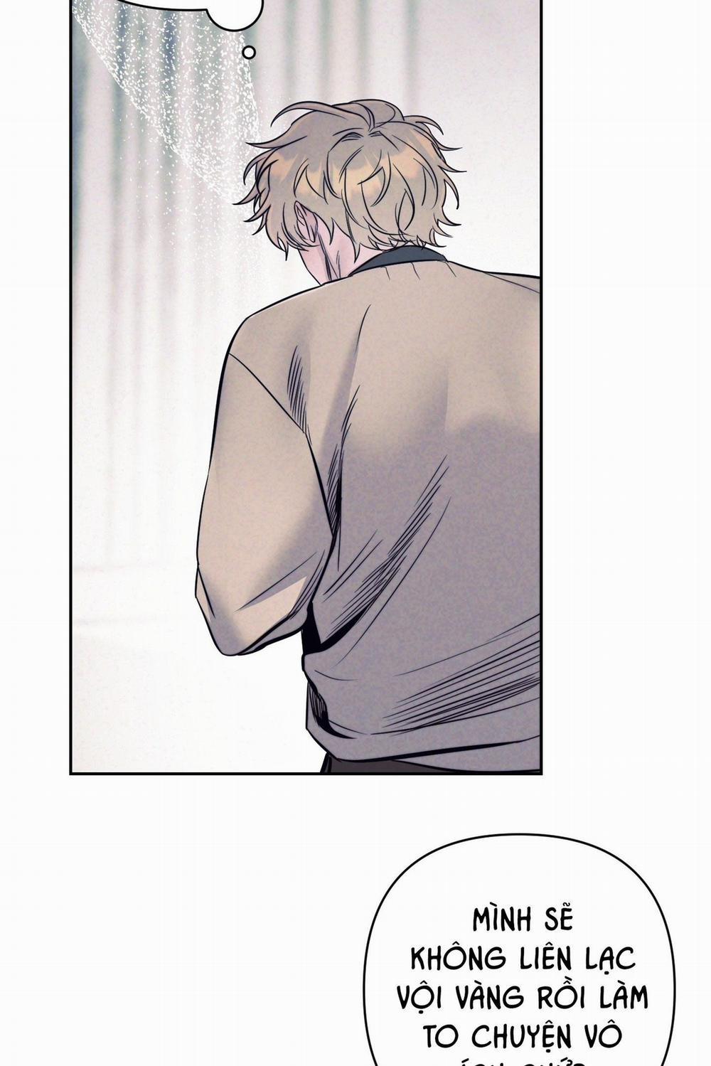 Kỳ Thị 38 trang 30