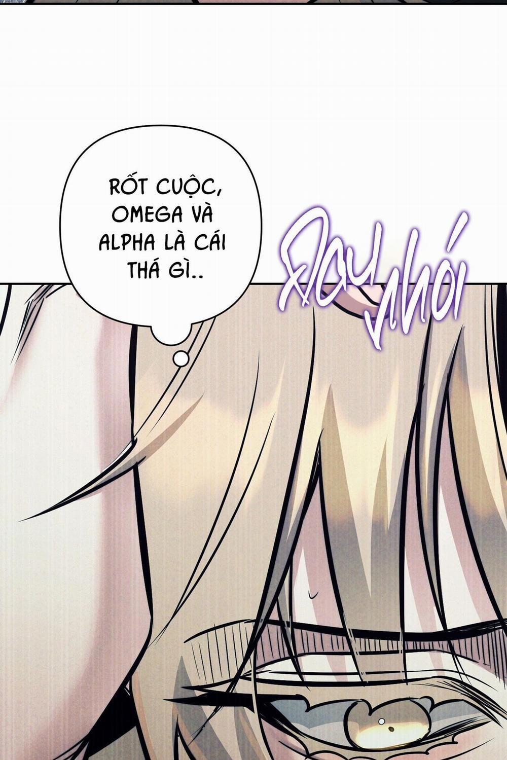 Kỳ Thị 38 trang 32