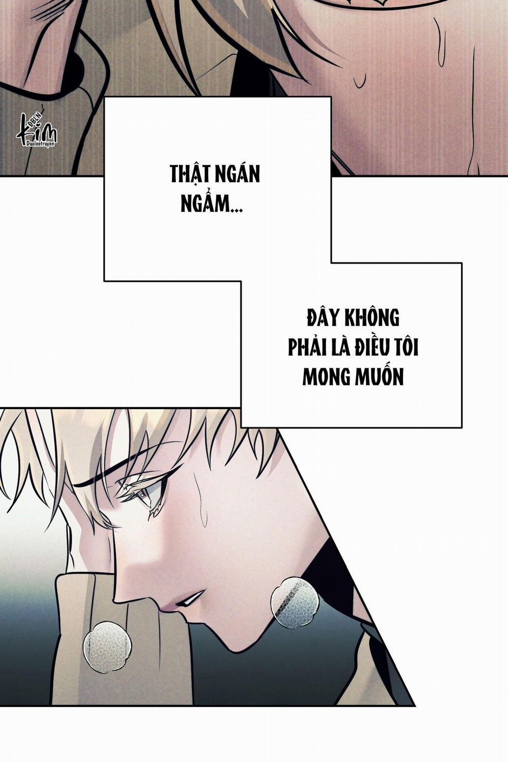 Kỳ Thị 38 trang 33