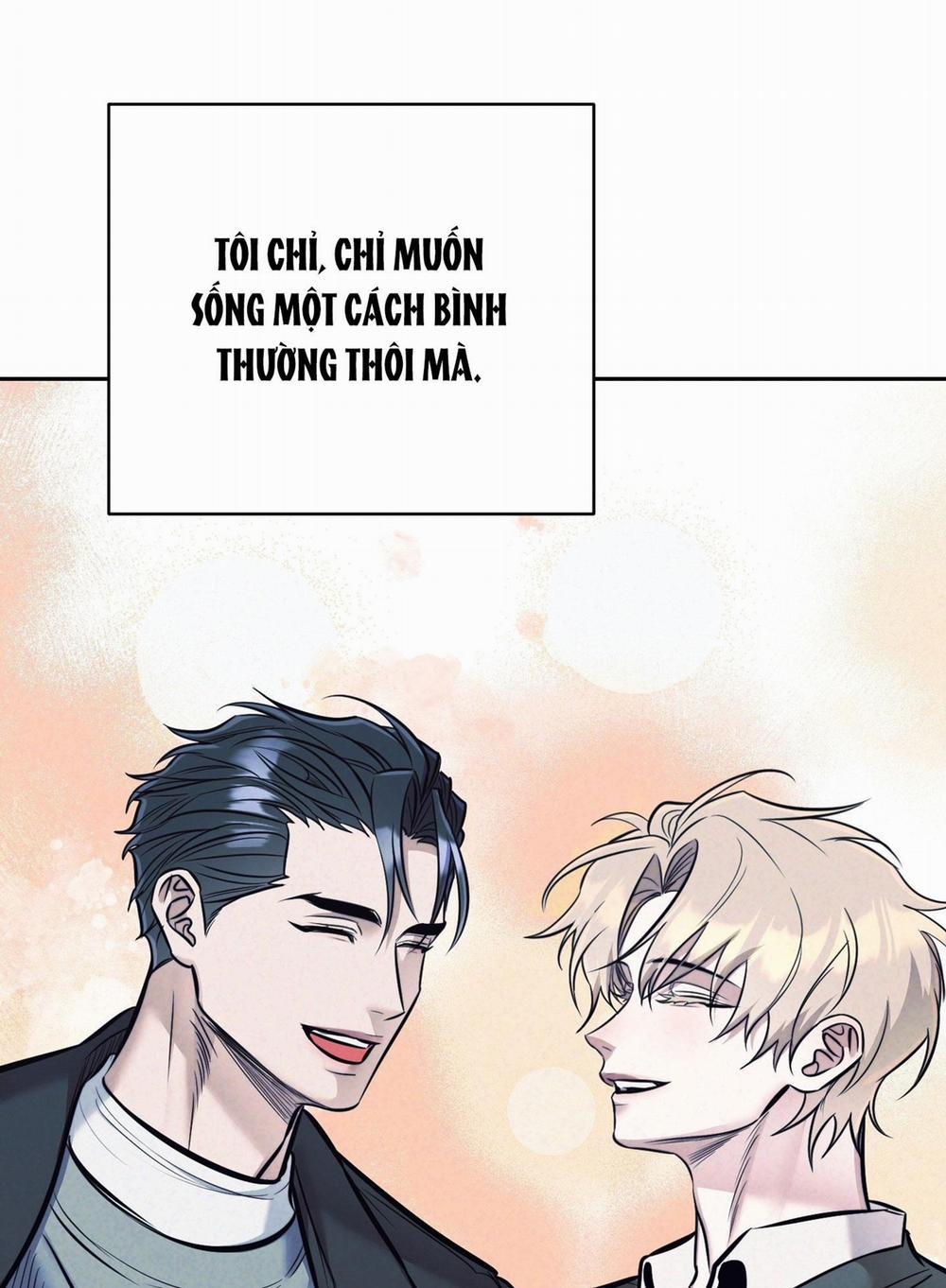 Kỳ Thị 38 trang 34