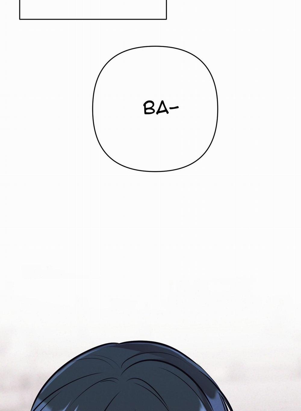 Kỳ Thị 38 trang 37