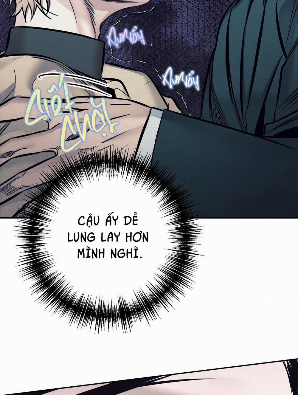 Kỳ Thị 38 trang 4