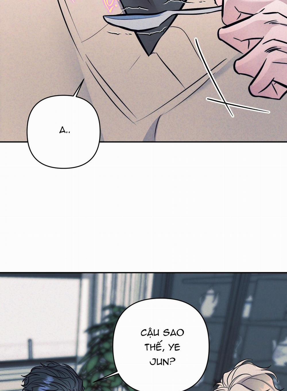 Kỳ Thị 38 trang 40