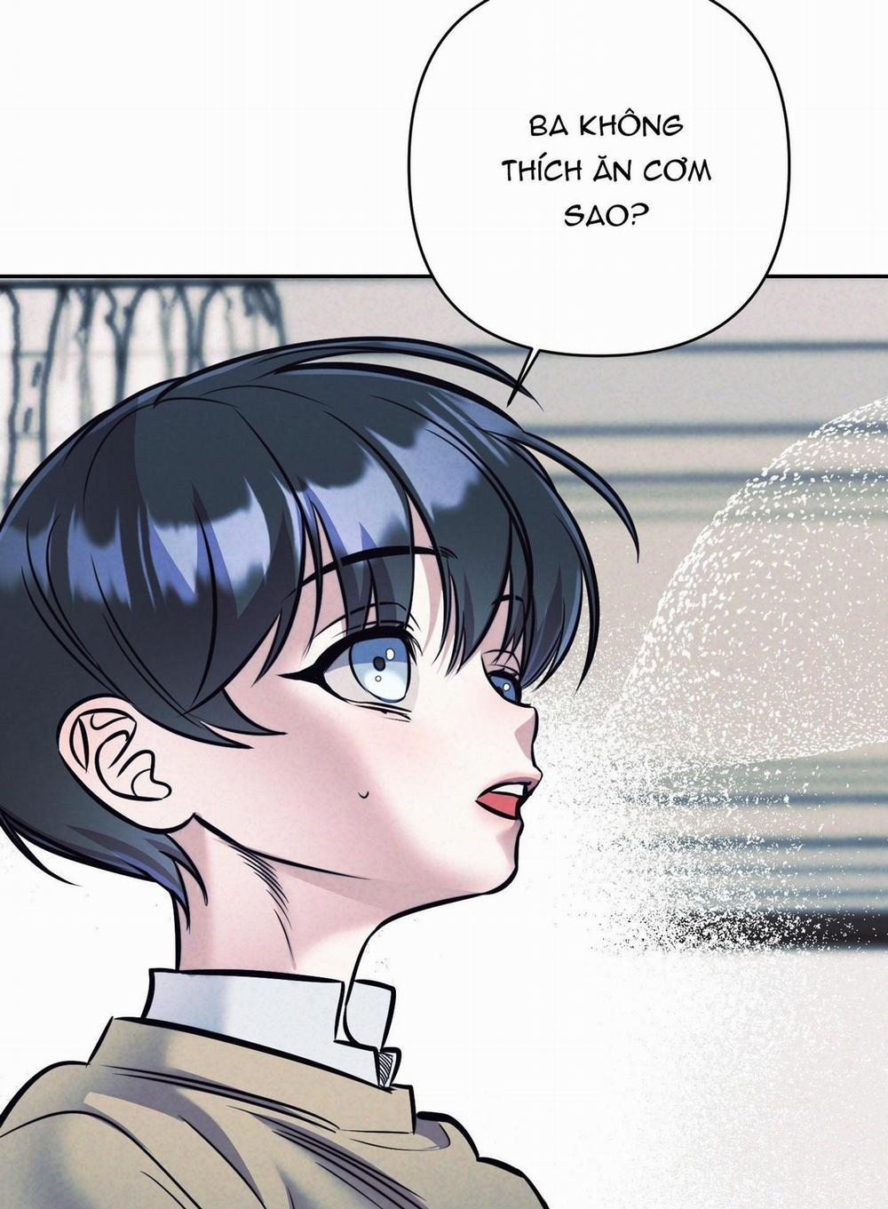 Kỳ Thị 38 trang 42