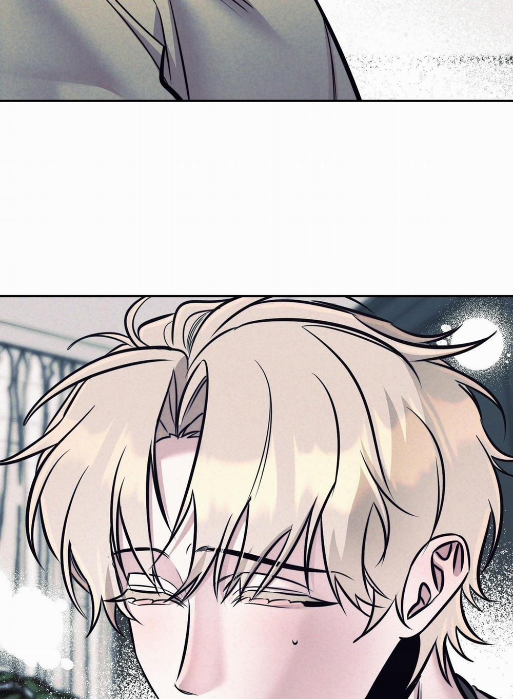 Kỳ Thị 38 trang 43