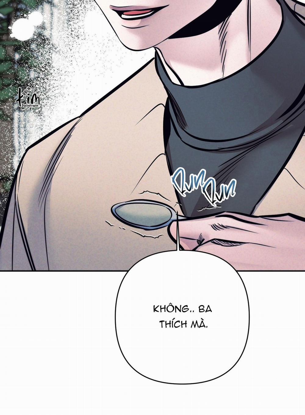 Kỳ Thị 38 trang 44