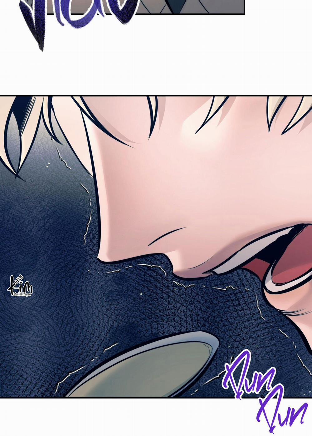 Kỳ Thị 38 trang 46