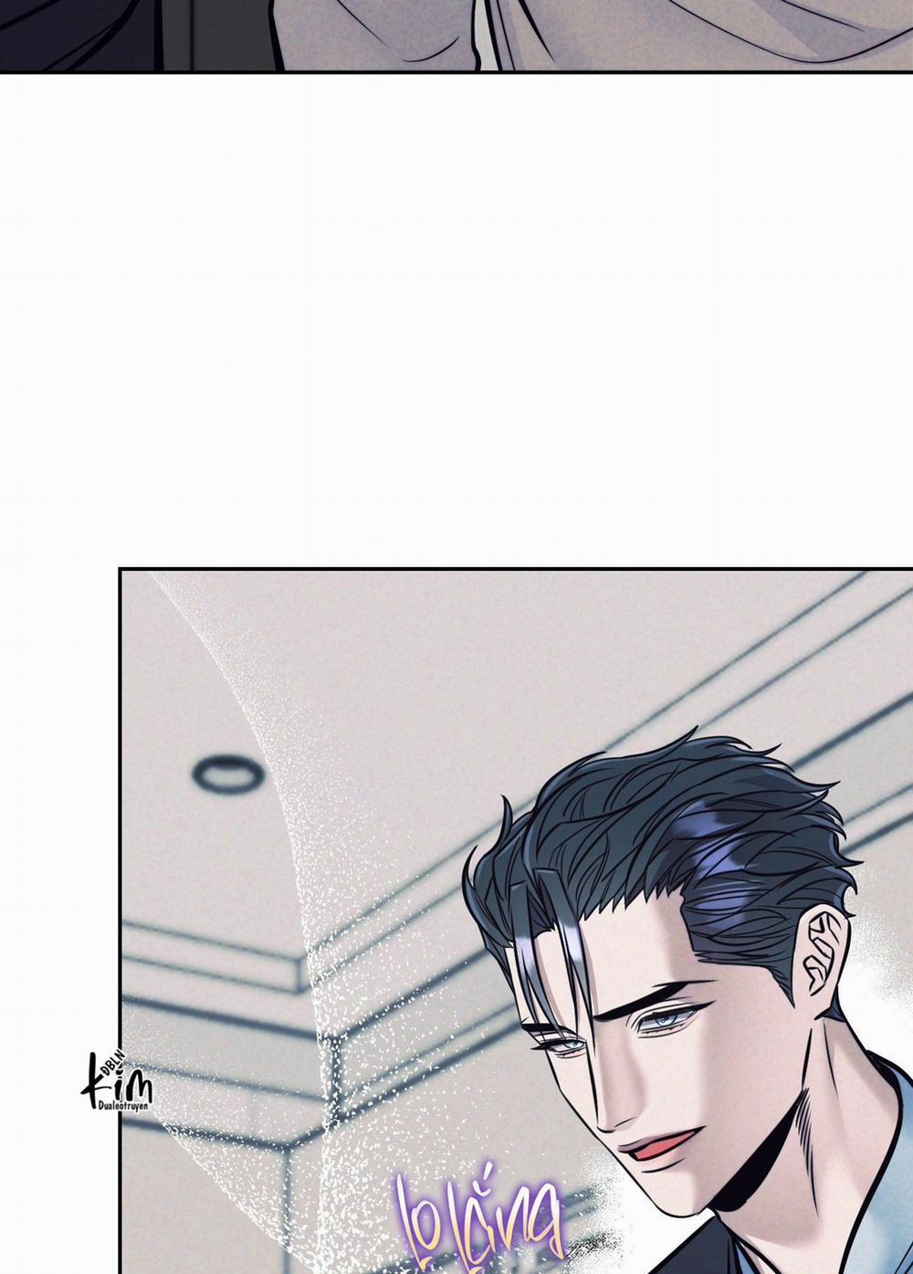 Kỳ Thị 38 trang 49