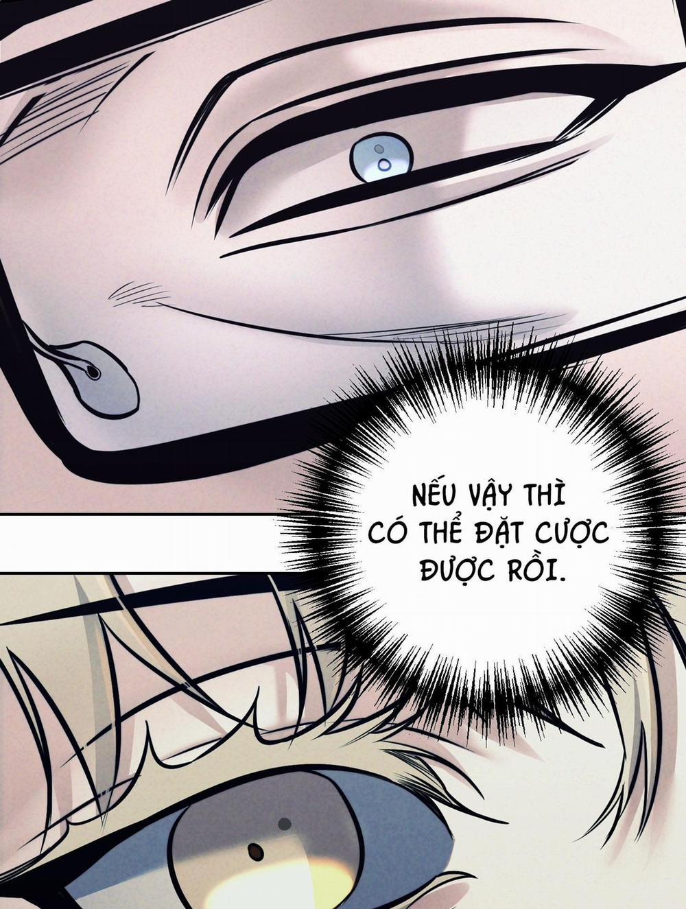 Kỳ Thị 38 trang 5