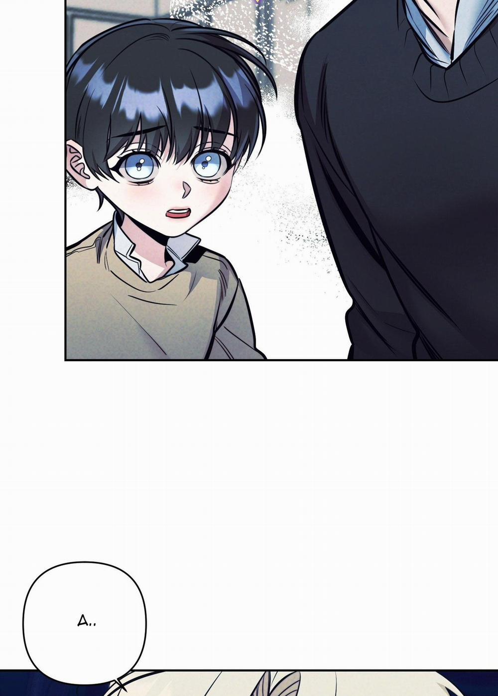 Kỳ Thị 38 trang 50