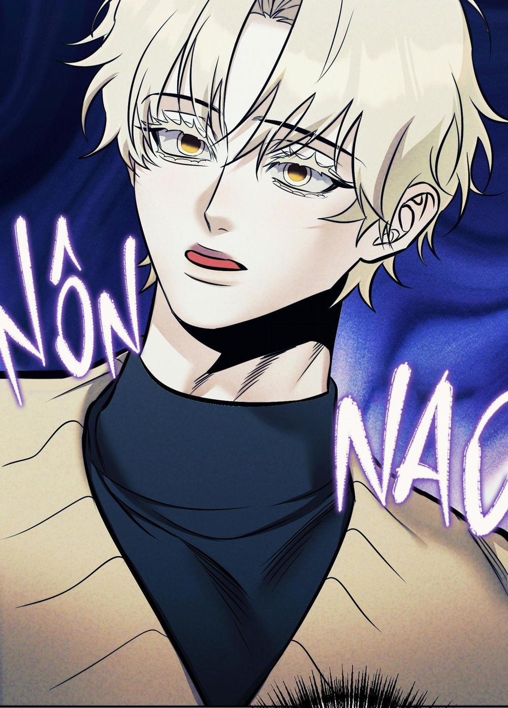 Kỳ Thị 38 trang 51