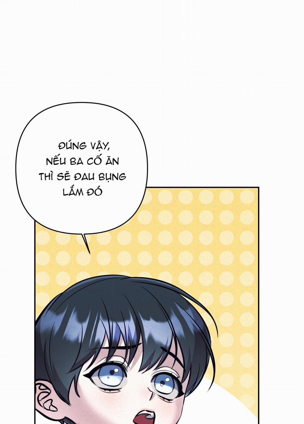 Kỳ Thị 38 trang 53