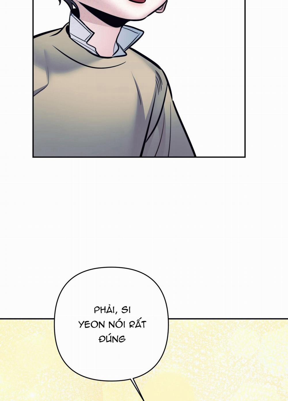 Kỳ Thị 38 trang 54