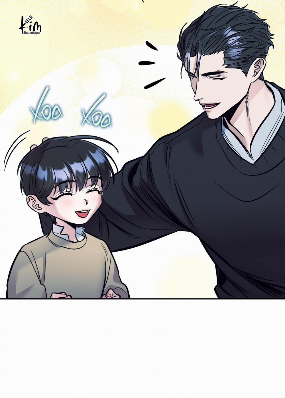 Kỳ Thị 38 trang 55