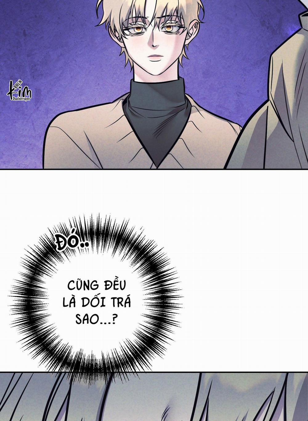 Kỳ Thị 38 trang 57