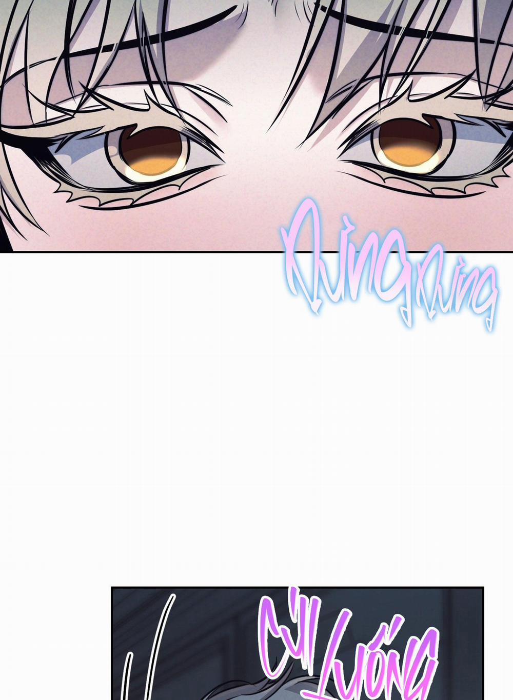 Kỳ Thị 38 trang 58