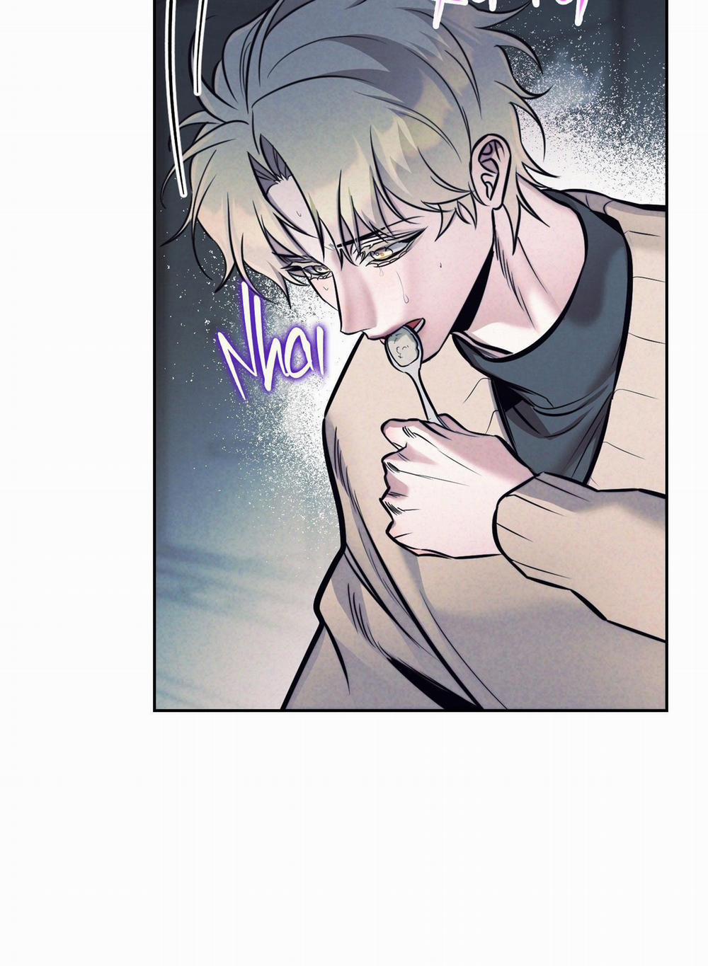 Kỳ Thị 38 trang 59