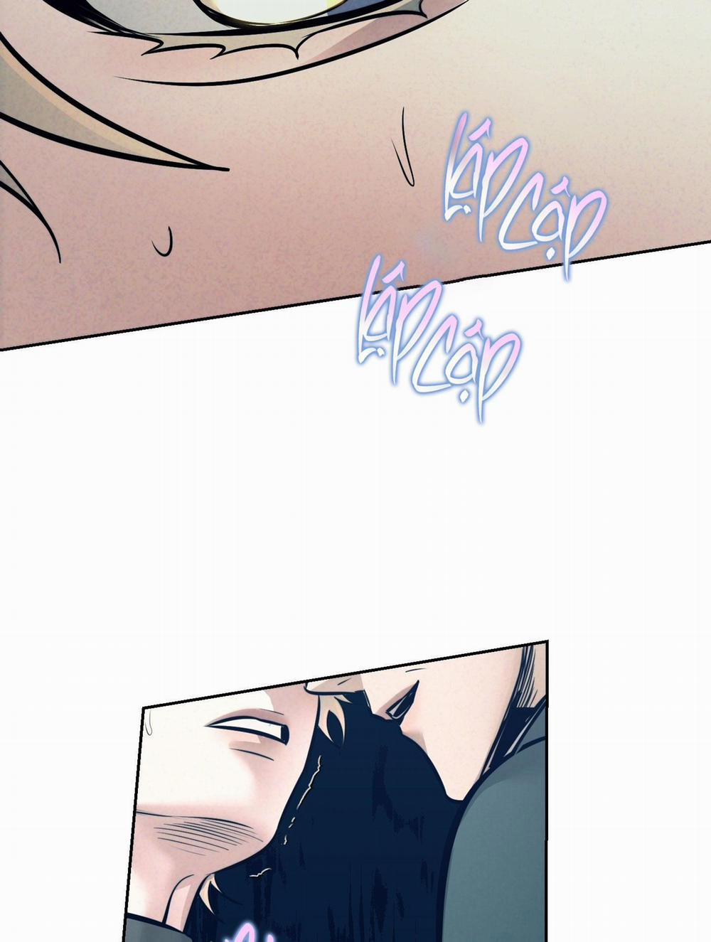 Kỳ Thị 38 trang 6